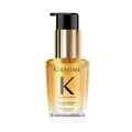 Produktbild: Kérastase Elixir Ultime 30ml Haaröl Glanz Anti Frizz Pflege