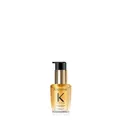 Produktbild: Kerastase ELIXIR ULTIME L’ Huile Originale 30 ml Neu (194)