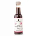 Produktbild: Sanchon - Worcestershire Sauce