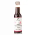 Produktbild: Sanchon Würzsauce Worcestershire Sauce 140 ml