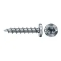Produktbild: fischer Power-Fast II 3,0x16 PH blvz VG TX 200, 200 Stück
