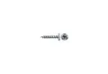 Produktbild: fischer Spanplattenschraube fischer Power-Fast II 3,0x16 PH blvz VG TX 200 100 Stk