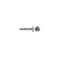 Produktbild: fischer Power-Fast II 3,0x16 PH blvz VG TX 200 100 Stk