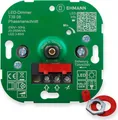 Produktbild: EHMANN Unterputz-Dimmer T39.08, 230 V, 50 Hz