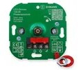 Produktbild: Ehmann Drehdimmer EHMANN Unterputz-Dimmer T39.08, 230 V, 50 Hz