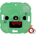 Produktbild: Universal-Dimmereinsatz Phasenanschnittdimmer 20-250VA