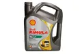 Produktbild: Motoröl SHELL Rimula R6 LM 10W40 5L
