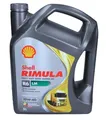 Produktbild: Motoröl 10W-40 SHE10W40 R6 LM 5 SHELL
