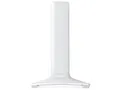 Produktbild: Elica Sweet PRF0167320 Wandhaube 85 cm Weiß + Kaminerweiterung