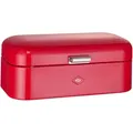 Produktbild: Wesco Grandy  rot 235201-02