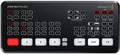 Produktbild: Blackmagic Atem Mini Pro ISO Liveproduktionsmischer | Streaming-Zubehör