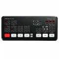 Produktbild: Blackmagic Design ATEM Mini Pro ISO
