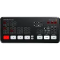 Produktbild: Blackmagic Design ATEM mini Pro ISO