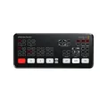Produktbild: Blackmagic ATEM Mini Pro ISO Mixeur-vidéo