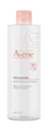 Produktbild: Avène Mizellenwasser 400 ml