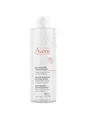 Produktbild: Avène Eau Thermale Micellar Water - 400 ml