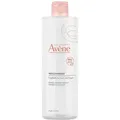 Produktbild: Avène Mizellenwasser