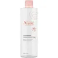 Produktbild: AVENE Mizellenwasser 400 ml