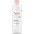 Produktbild: Avene Mizellenwasser 400 ml