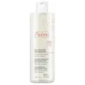 Produktbild: Avène Mizellenwasser Make-up Entferner 400 ml