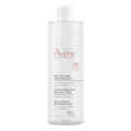 Produktbild: Avène Makeup Removing Micellar Water 400 ml