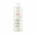 Produktbild: Avene Gesichtsreinigungstücher AGUA micelar desmaquillante 400ml