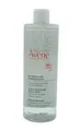 Produktbild: Avene Mizellenwasser, 400ml, PZN 17940954