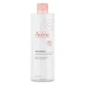 Produktbild: Avene Mizellenwasser · 400 ml · PZN 17940954