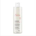 Produktbild: Avene Mizellenwasser, 400ml, PZN 17940954