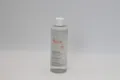 Produktbild: Avene Mizellenwasser, 400ml, PZN 17940954