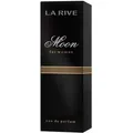 Produktbild: La Rive Moon Eau De Parfum Spray 75ml für Frauen