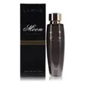 Produktbild: LA RIVE Moon Edp 75 ml