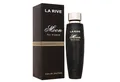 Produktbild: La Rive Eau de Parfum Moon 75 ml