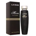 Produktbild: La Rive Moon 75 ml Eau de Parfum EDP Damenparfum Damenduft