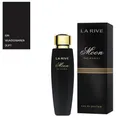 Produktbild: 1x75ml La Rive Moon for Woman Eau de Parfum Duft Natural Spray