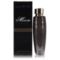 Produktbild: La Rive Moon eau de parfum spray 75 ml