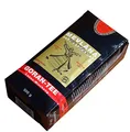 Produktbild: Mevlana Tee / Tea / Çay / CEYLON Tee/ GORAN Tee / 500 gr 5 Stück 5 x 500 gr