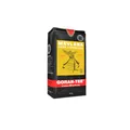 Produktbild: Goran Mevlana Tee 500g 2-er Pack