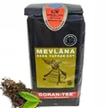 Produktbild: Original Ceylon Schwarzer Blatt-Tee MEVLANA Goran Tee 500g