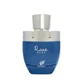 Produktbild: Afnan Rare Reef Extrait de parfum 100 ml