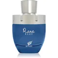 Produktbild: Afnan Rare Reef Parfüm Extrakt 100 ml