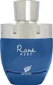 Produktbild: Afnan Rare Reef Parfüm unisex 100 ml
