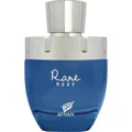 Produktbild: Afnan Rare Reef Unisex Extrait de Parfum, 100 ml
