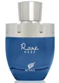 Produktbild: Afnan Rare Reef Extrait de parfum 100 ml NEu OVP in Folie