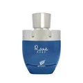 Produktbild: Afnan Rare Reef Extrait de Parfum 100 ml (unisex)