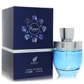 Produktbild: Afnan Selten Reef Von Afnan Extrait De Parfum Spray (Unisex) 101ml