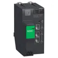 Produktbild: Schneider Electric BMEP586040 Erweiterungsmodul