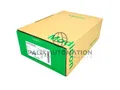 Produktbild: SCHNEIDER ELECTRIC BMEP586040 MODICON M580 Processor Level 6 NEW 2024
