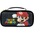 Produktbild: Nacon Gaming Game Traveler Deluxe Travel Case (Switch) (AL112715)