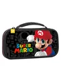 Produktbild: Nintendo Official Case - Super Mario ( Switch) - Miscellaneous Zubehör für Spielkonsole - Nintendo Switch